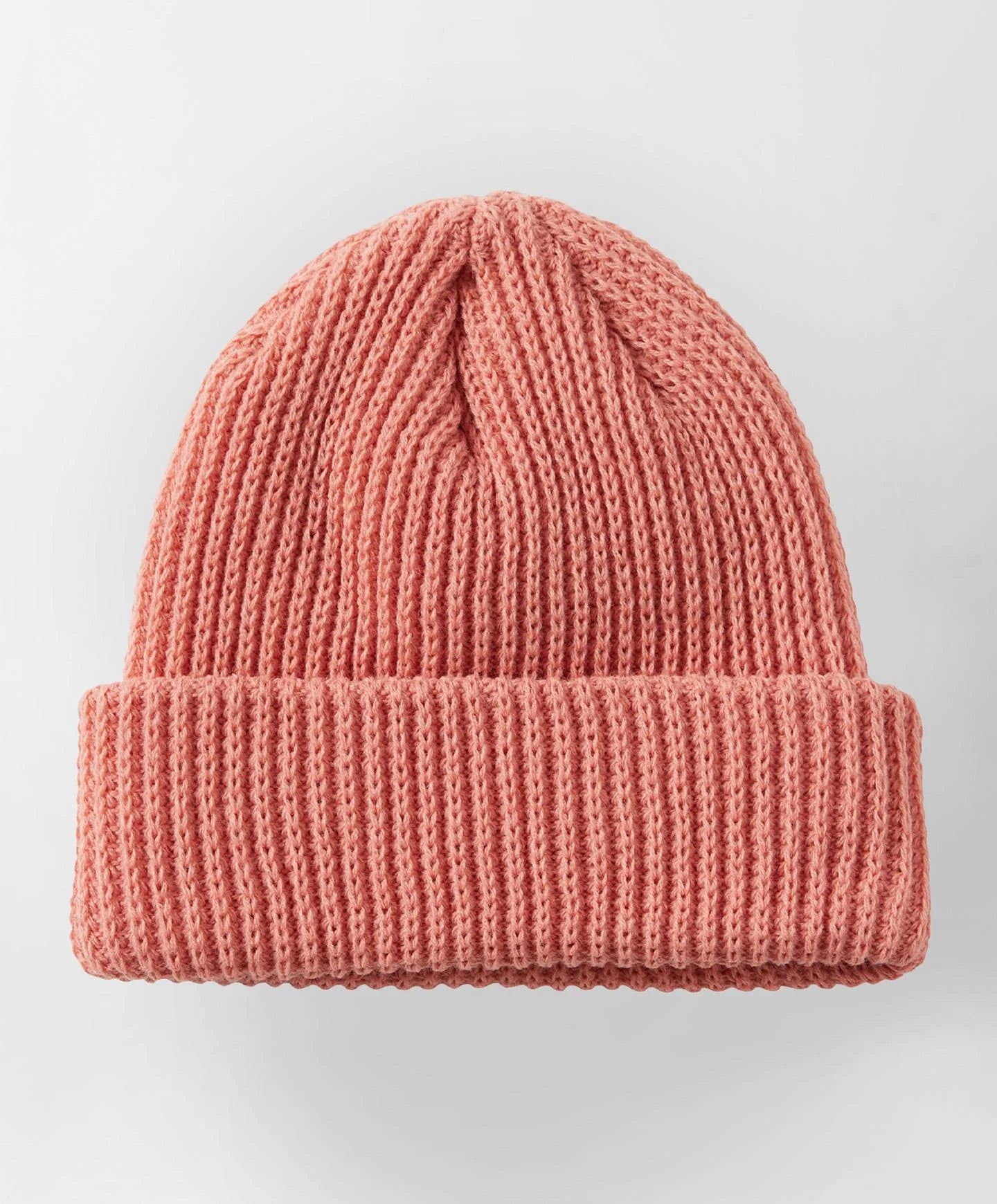 O’Neill Market Beanie - Canyon Clay