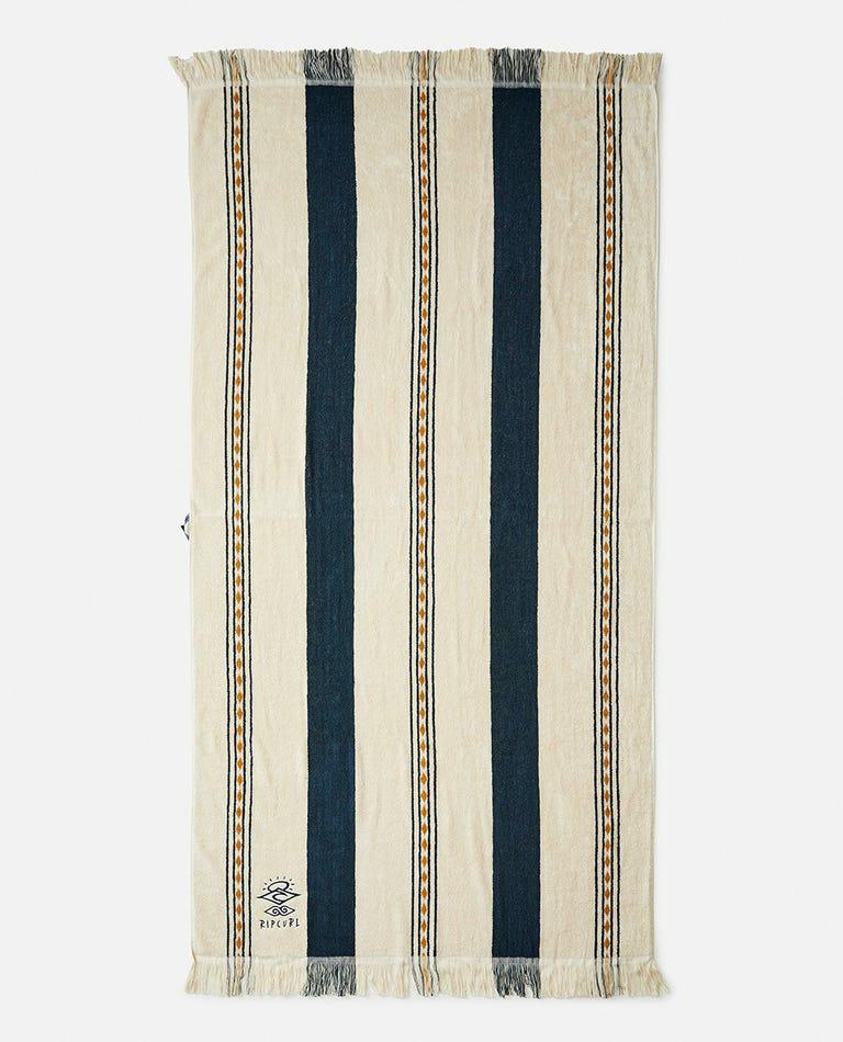 Rip Curl Searchers Towel