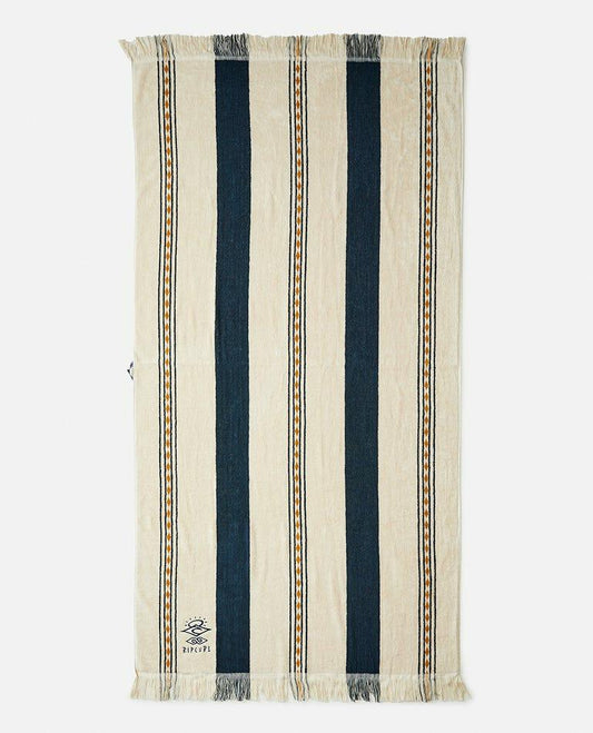 Rip Curl Searchers Towel