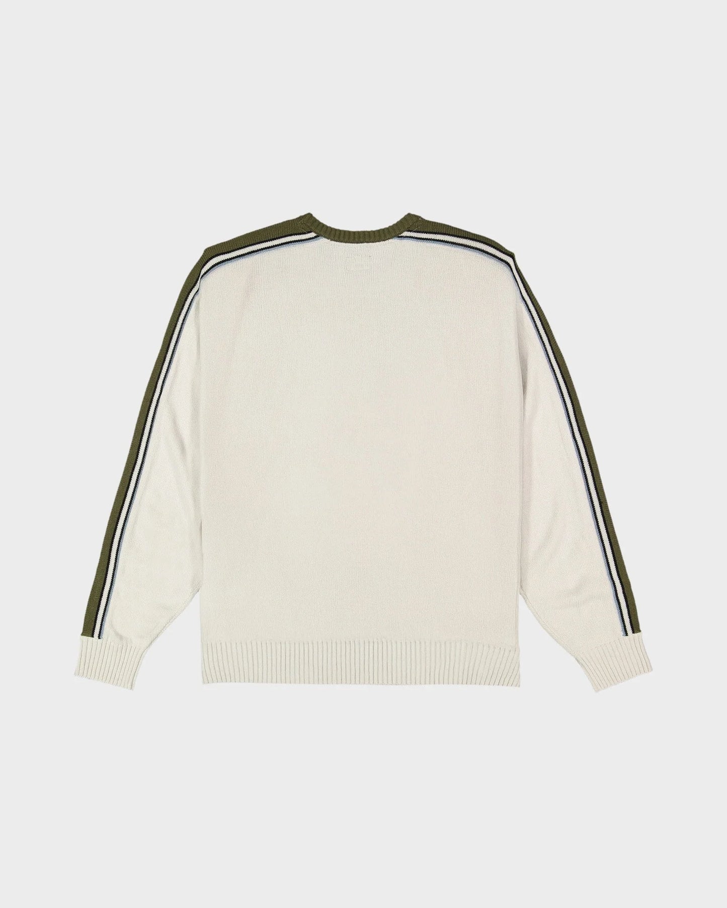 Billabong Mens Script Sweater - essential surf and skate