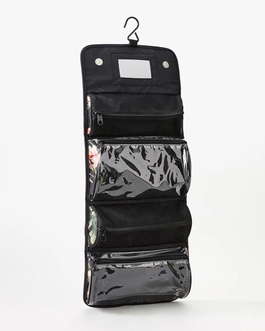 Rip Curl Leilani Rolled Beauty Cas