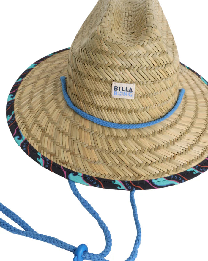 Billabong Beach Dayz