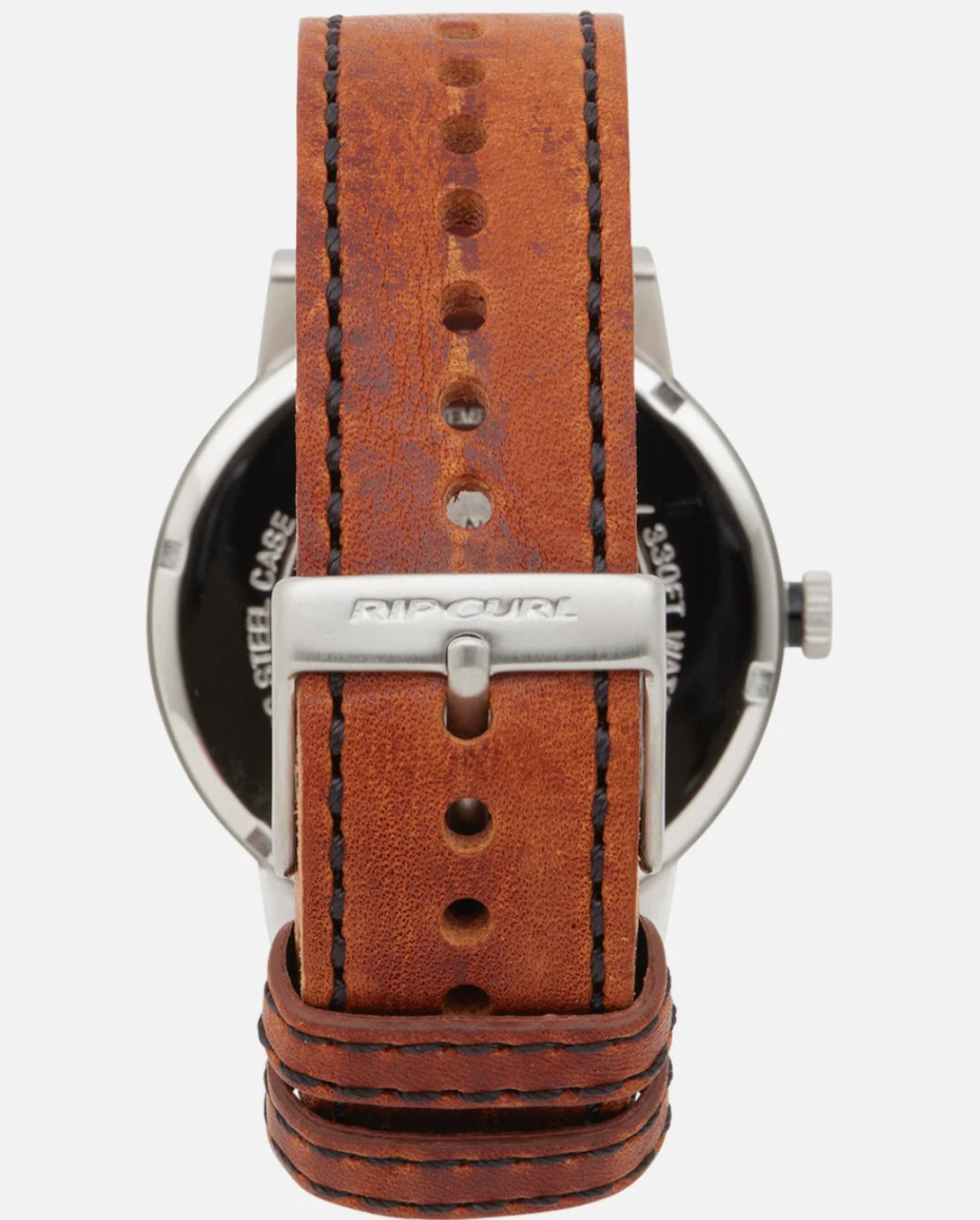 Ripcurl Drake Watch