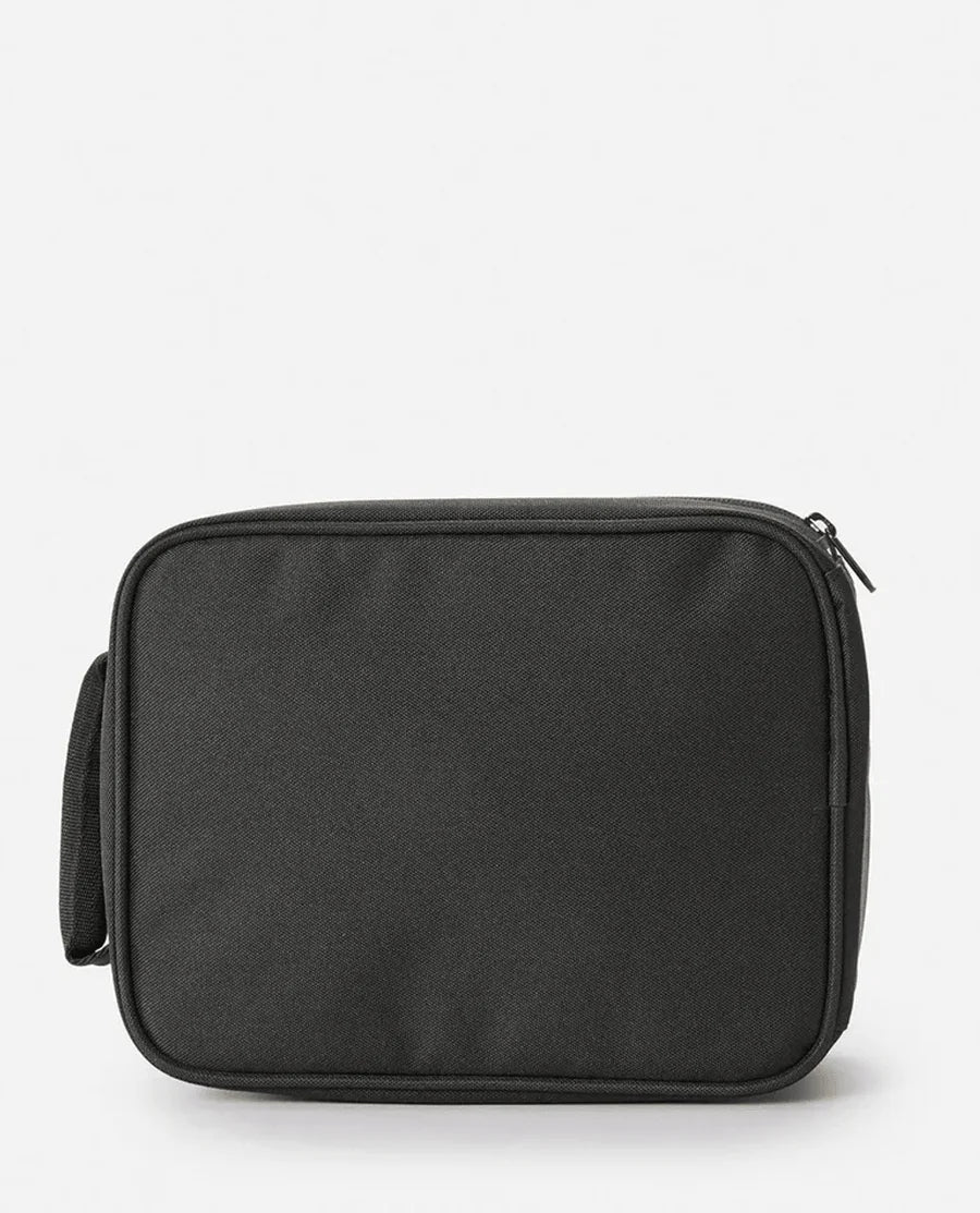 Rip Curl Lunch Box Combo 2024