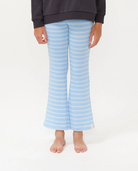 Ripcurl Bobbi Pant - Girl