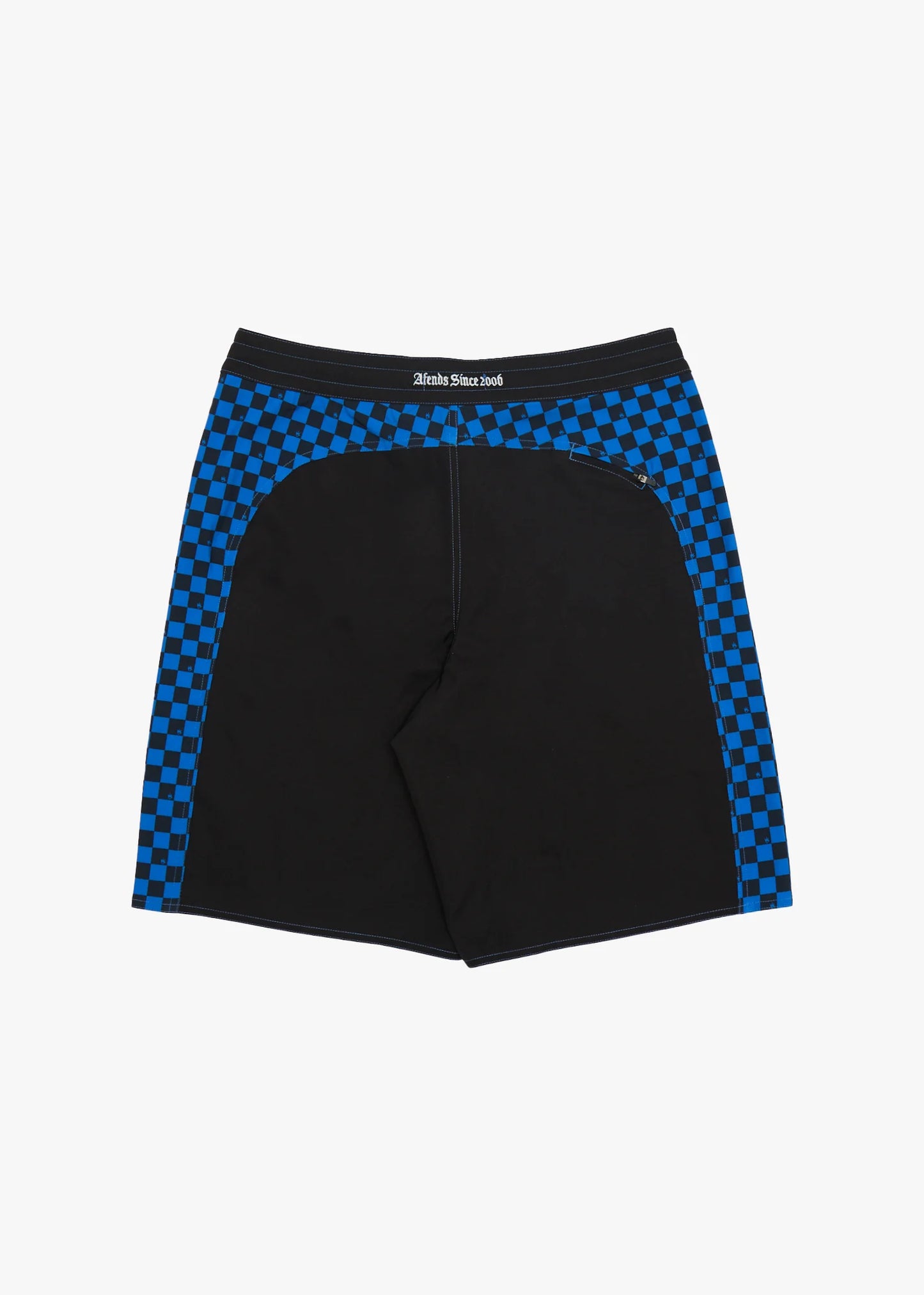 AFENDS IN'IT 1000 - SURF RELATED V2 BOARDSHORT 20"