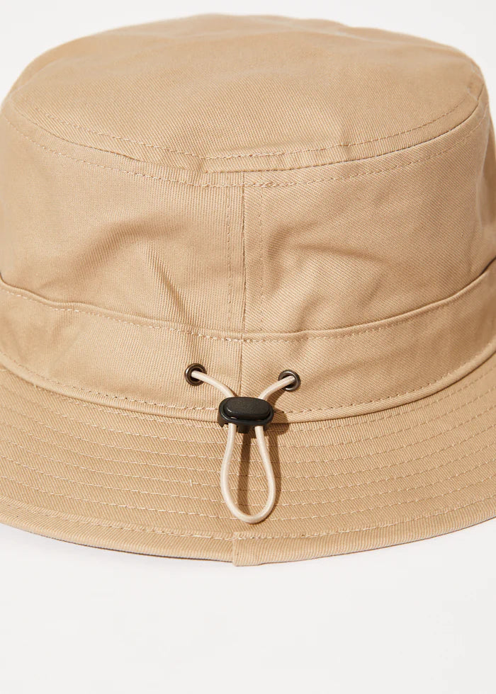 Limits - Bucket Hat