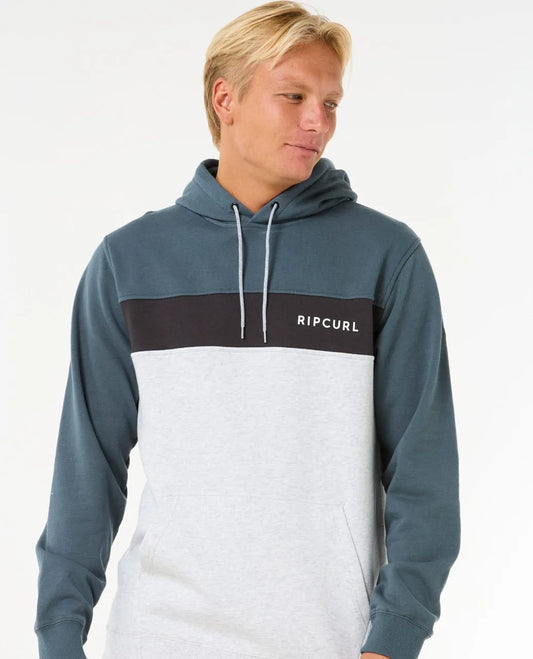 Ripcurl Undertow Panel Hood