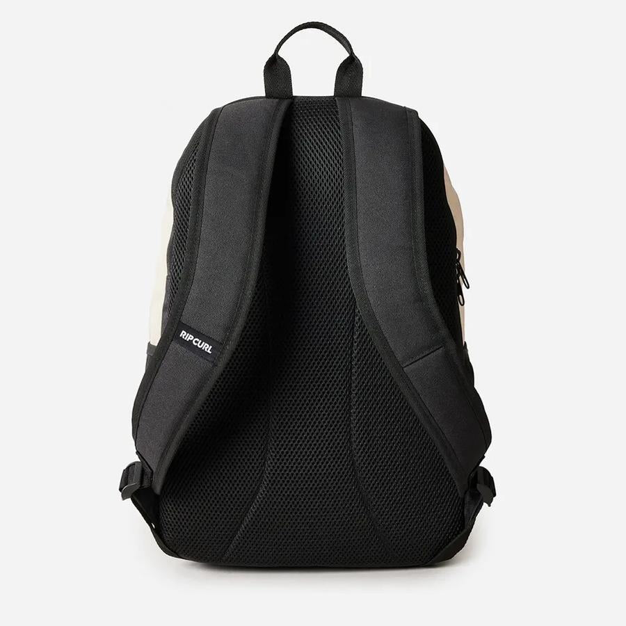 Rip Curl Ozone 2.0 30L Backpack