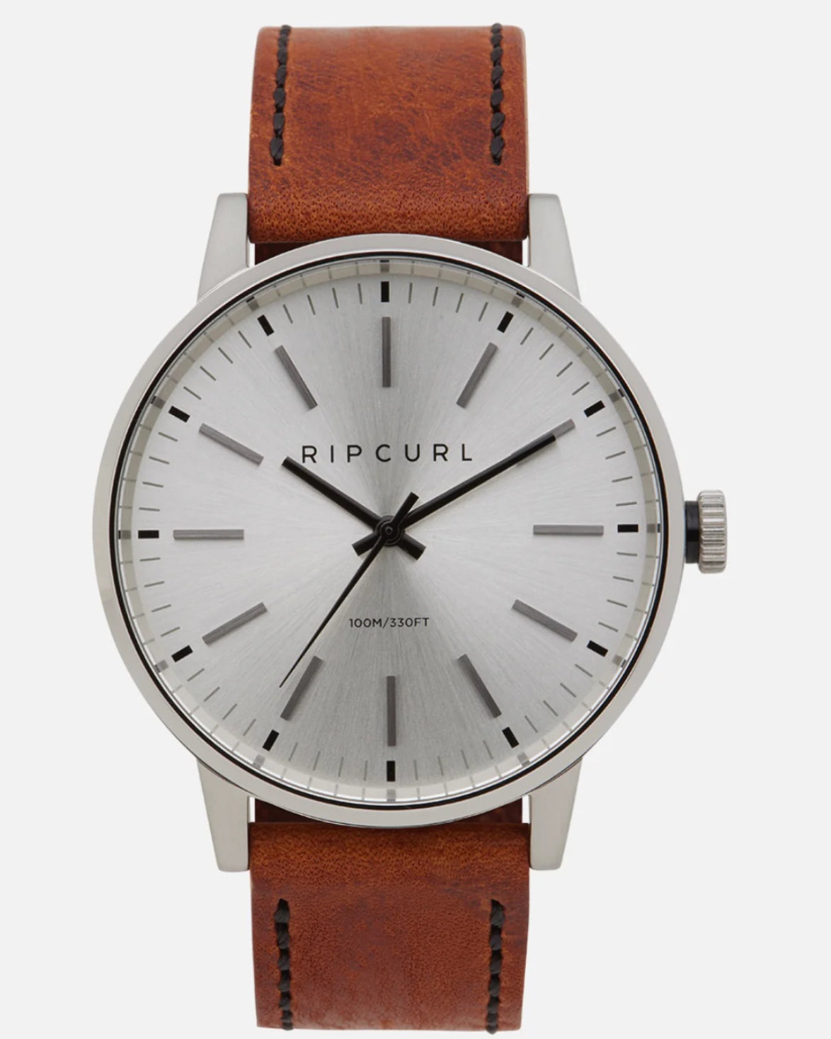 Ripcurl Drake Watch
