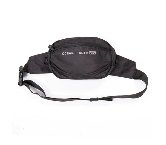 Mens GTS Bum Bag
