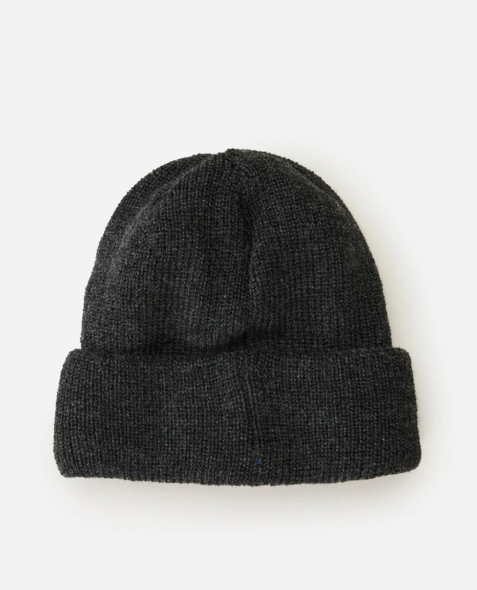 Ripcurl Surf Staple Reg Beanie