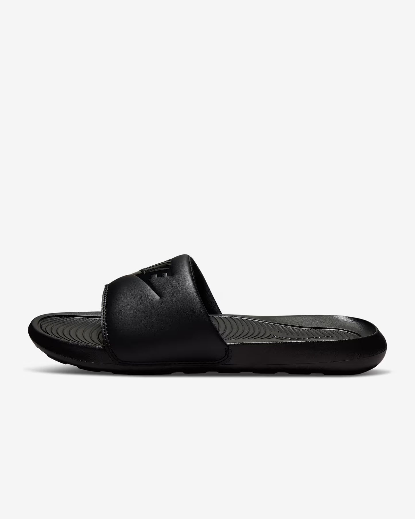 Nike Victori One - Mens Slides