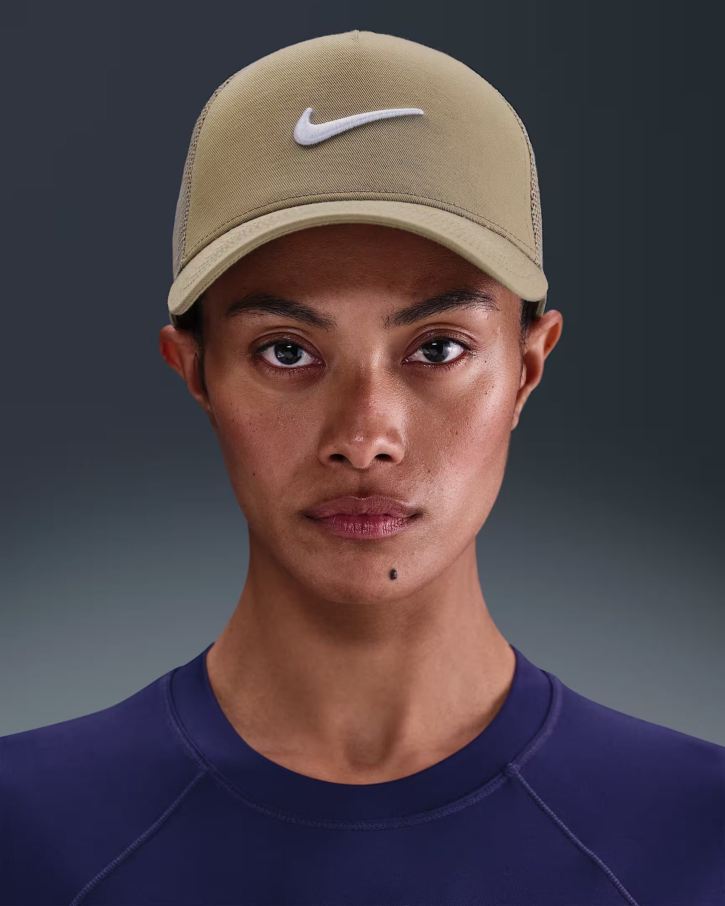 Nike Rise Cap