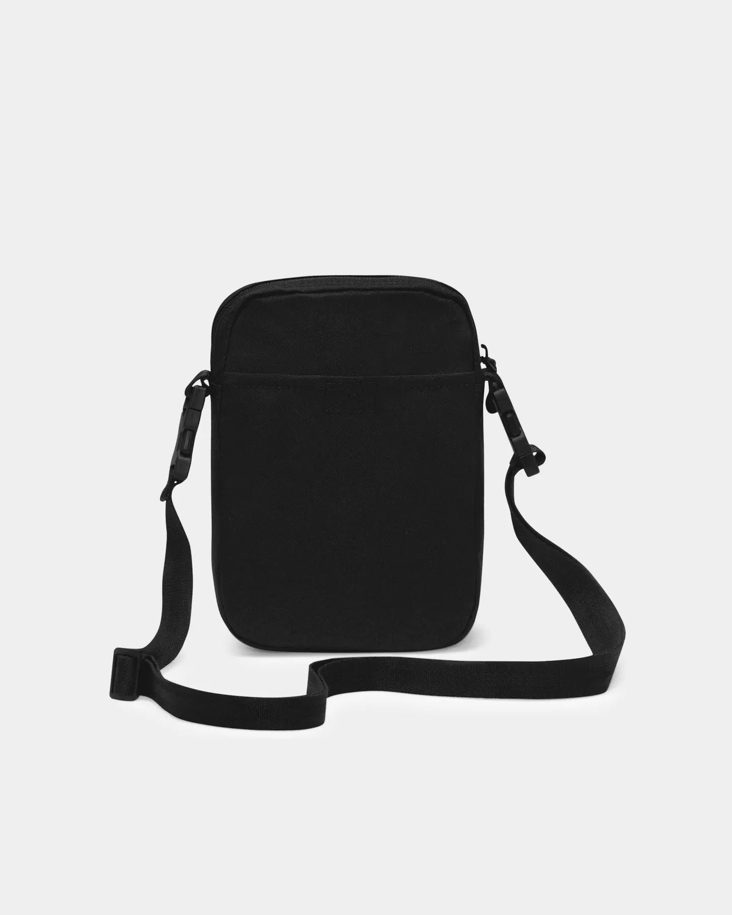 Nike Elemental Premium Crossbody Bag