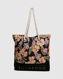 Calypso Beach Bag