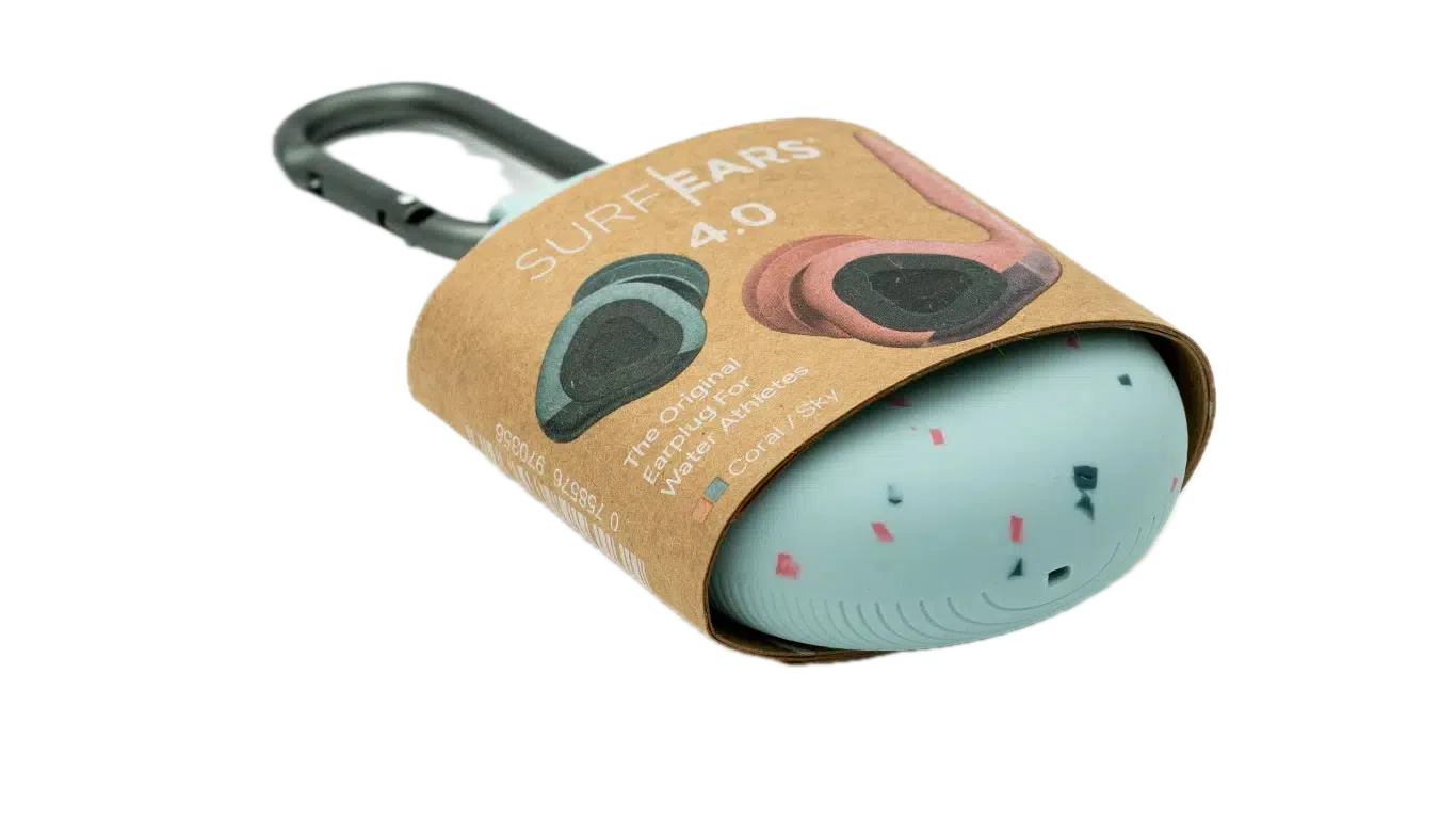 SurfEars 4.0