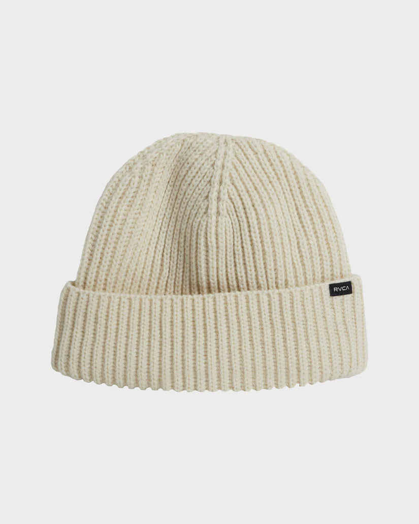 RVCA WOMENS SOLO BEANIE