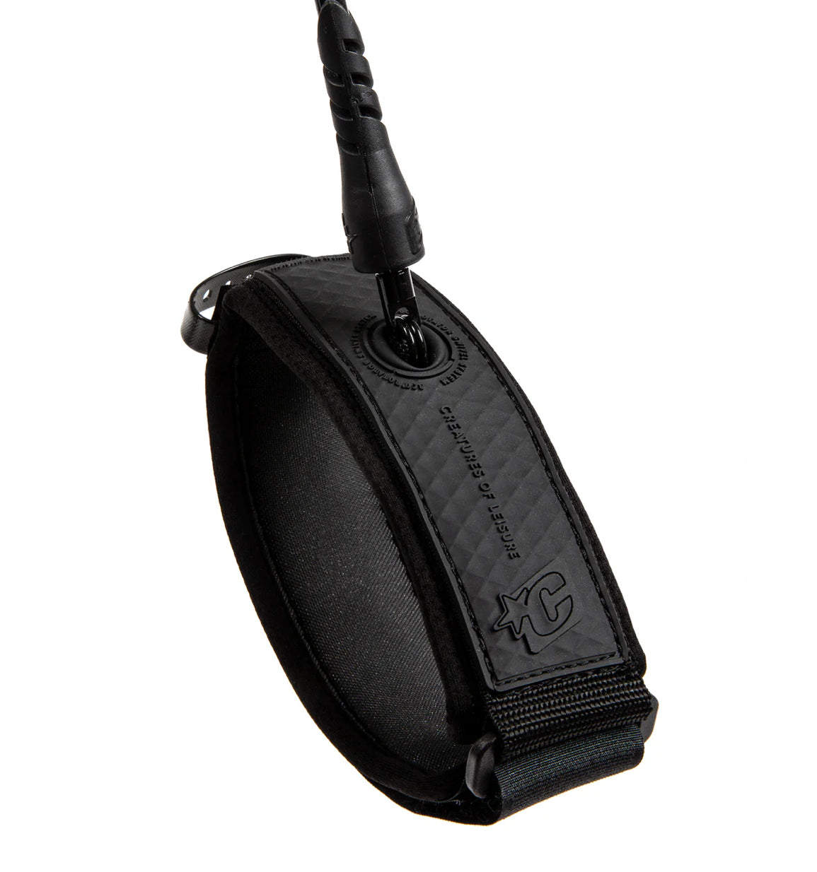 CREATURES OF LEISURE RELIANCE BICEP M