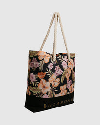 Calypso Beach Bag