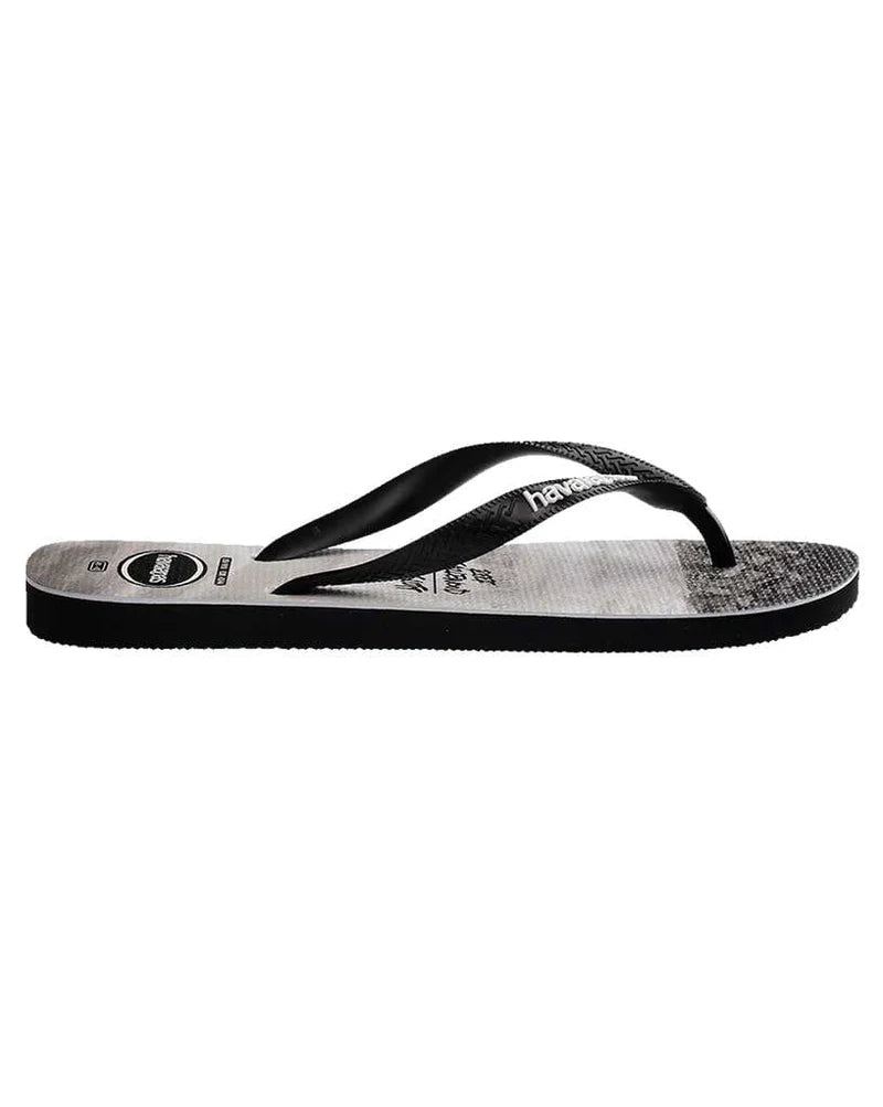 Havaianas Top Photo Print FC