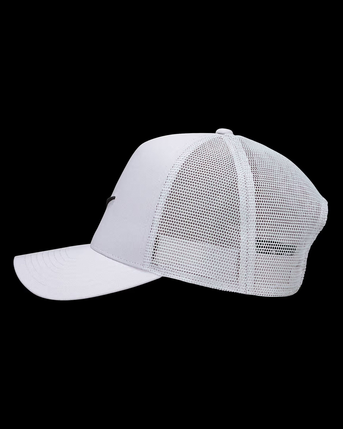 Nike Rise Cap