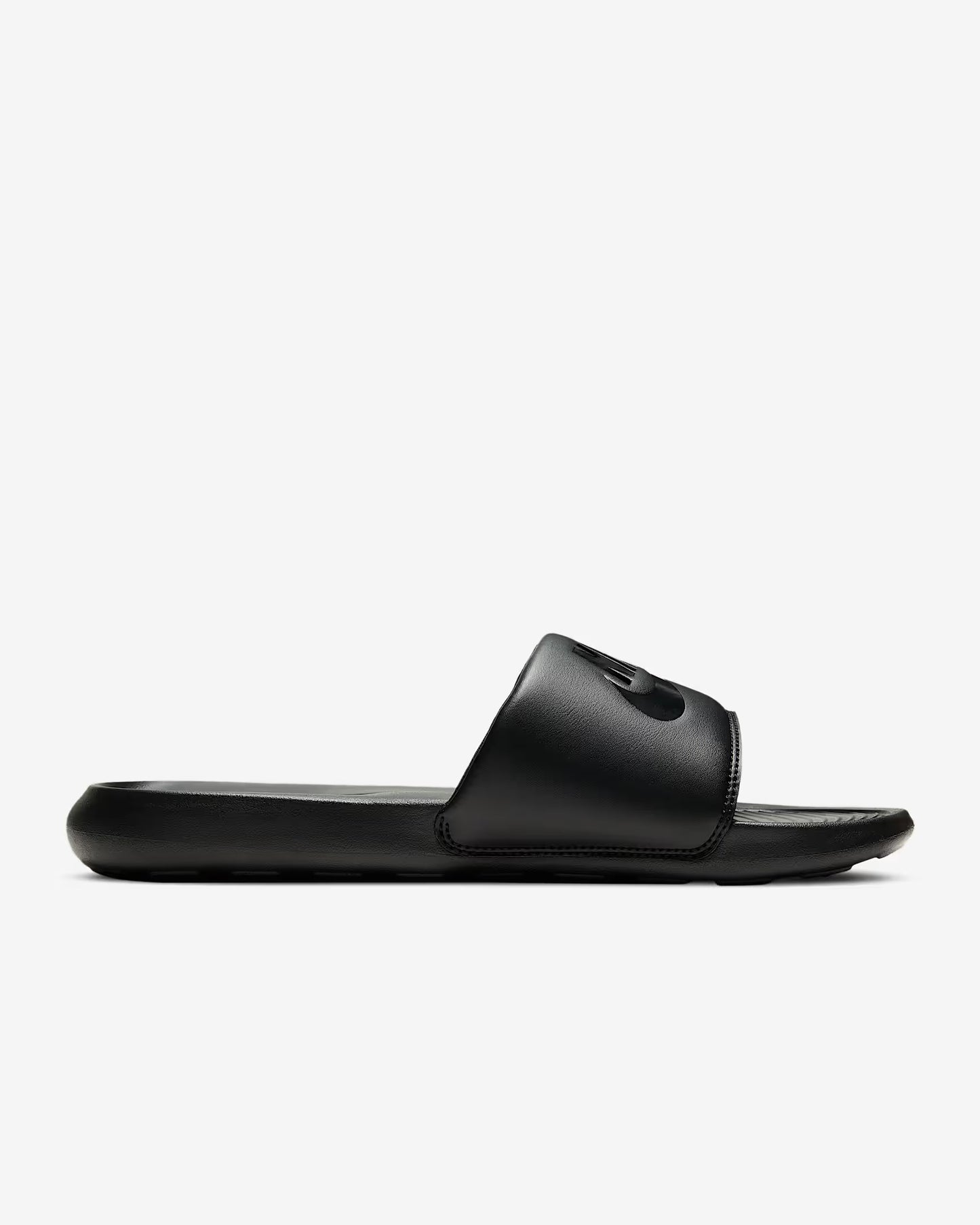 Nike Victori One - Mens Slides