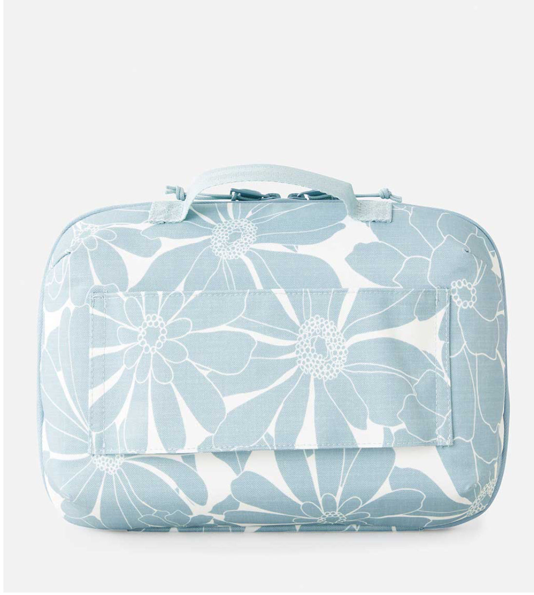 Ripcurl Ultimate Beauty Case