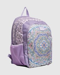 Summerside Mahi Backpack