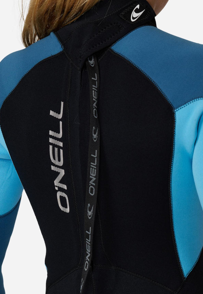 Youth O’Neill Reactor 2 3/2mm Full Wetsuit