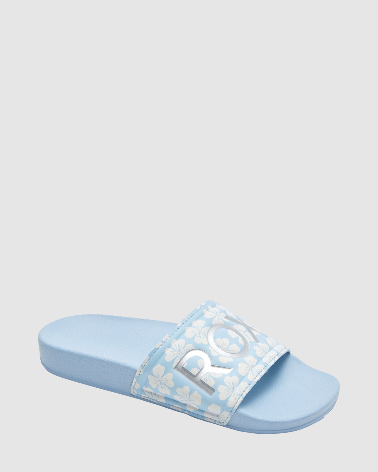 ROXY RG SLIPPY II