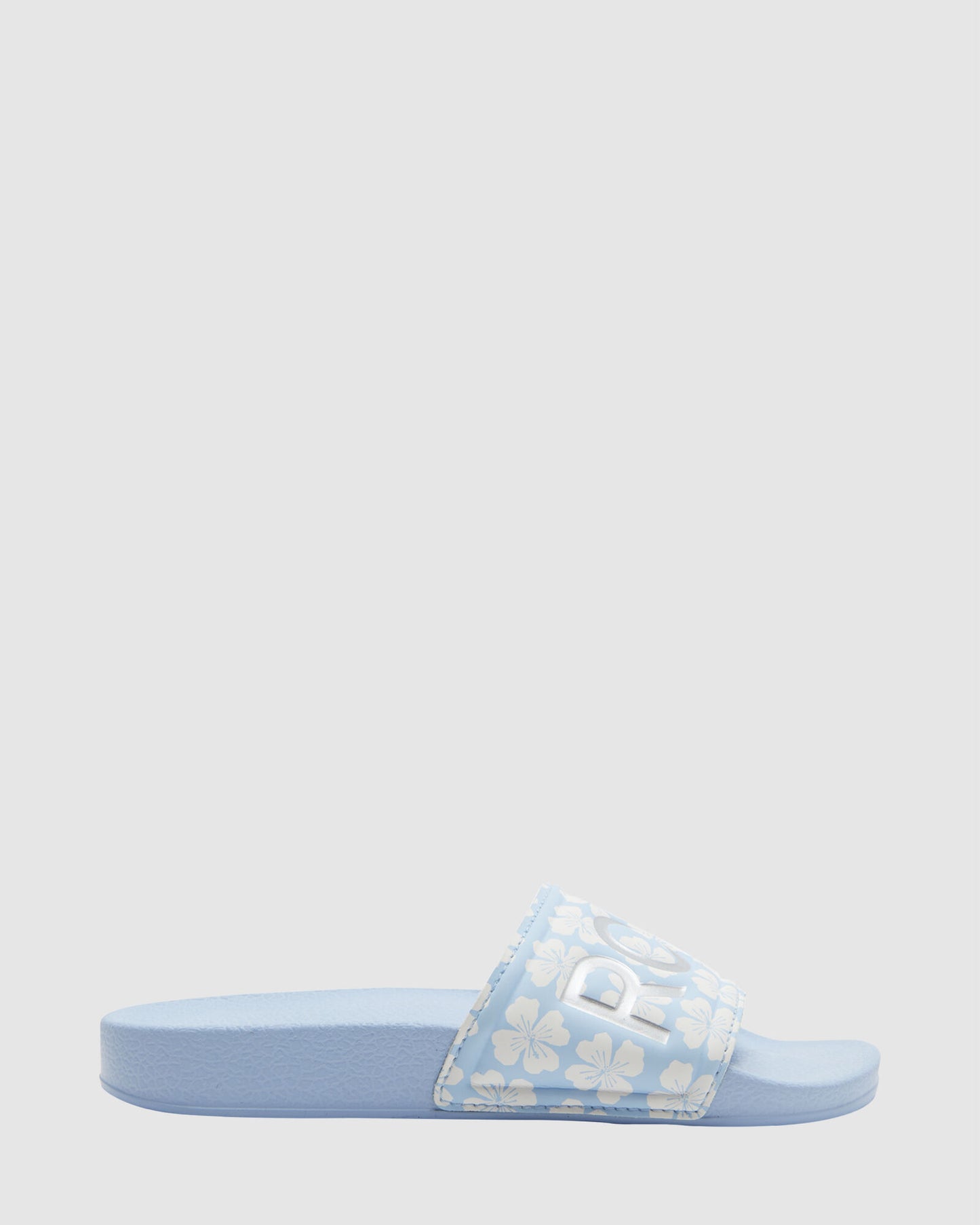 ROXY RG SLIPPY II