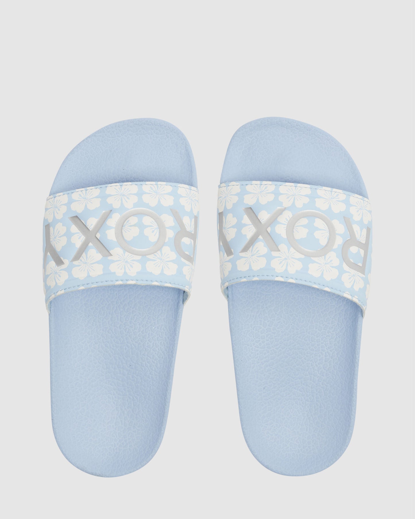 ROXY RG SLIPPY II