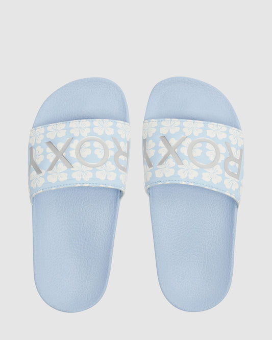 ROXY RG SLIPPY II