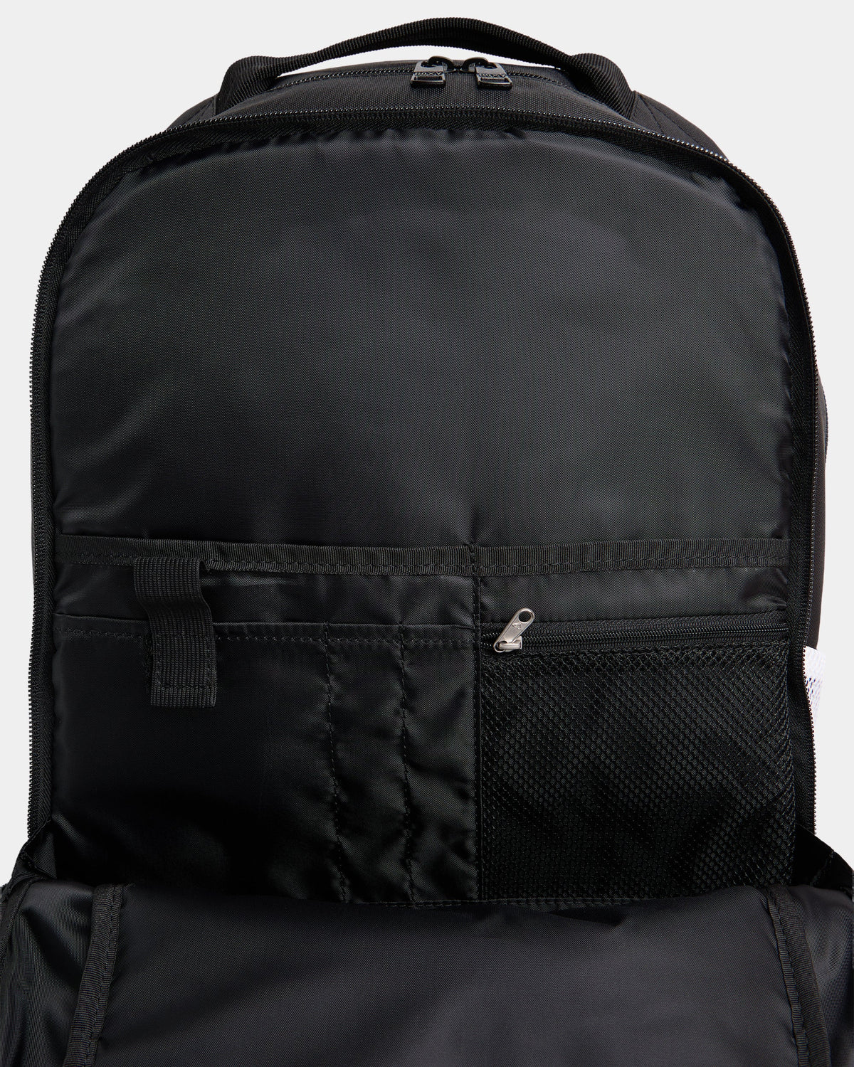 Roxy Betty Backpack