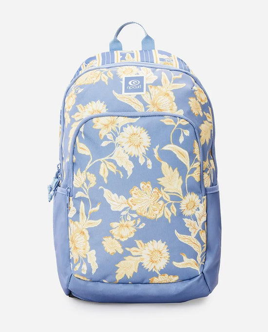 RIPCURL OZONE 2.0 30L BACKPACK