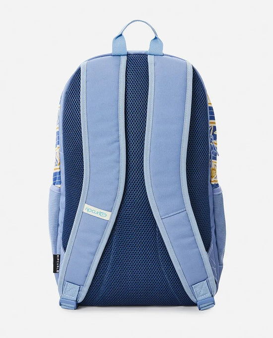 RIPCURL OZONE 2.0 30L BACKPACK