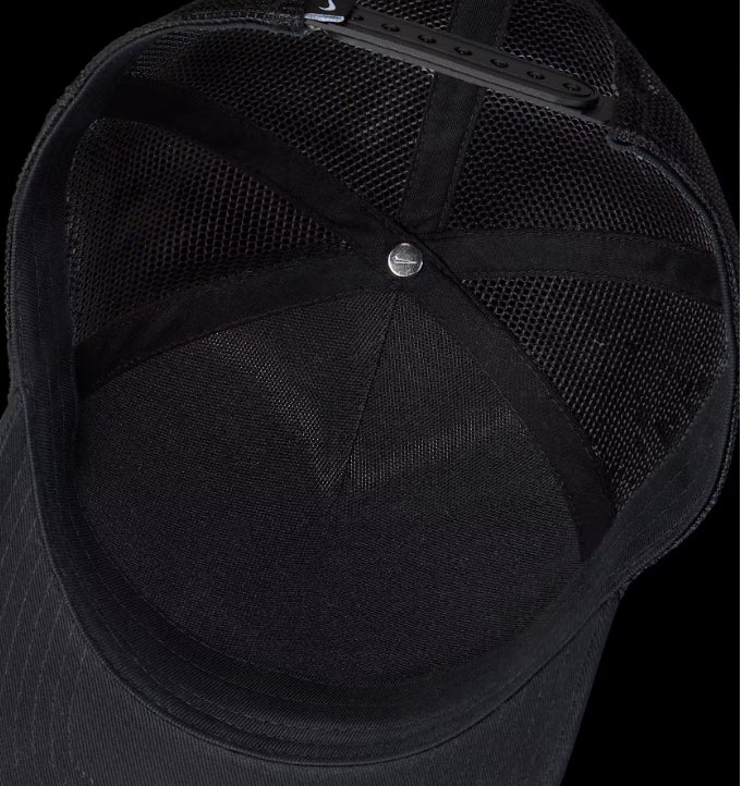 Nike Rise Cap