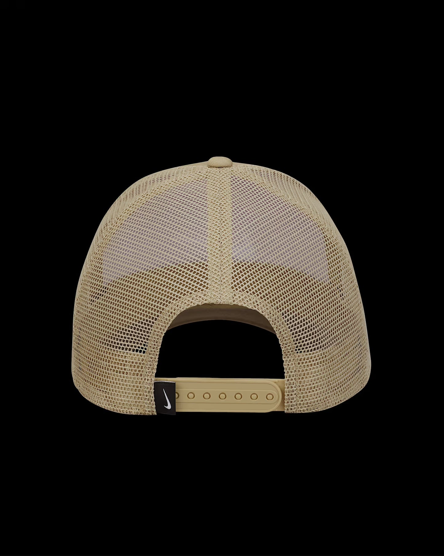 Nike Rise Cap