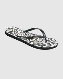 Billabong Daisy Thong