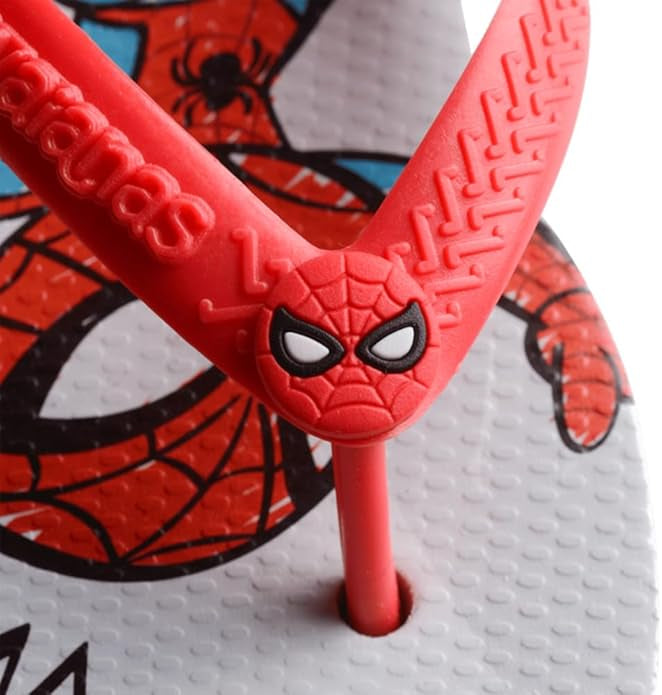Havaianas Baby Marvel FC