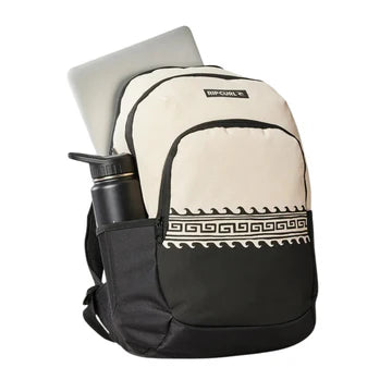 Rip Curl Ozone 2.0 30L Backpack