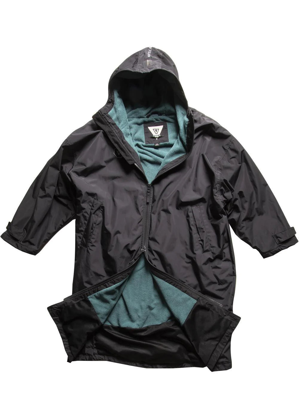 7 Seas Boys Changer Jacket