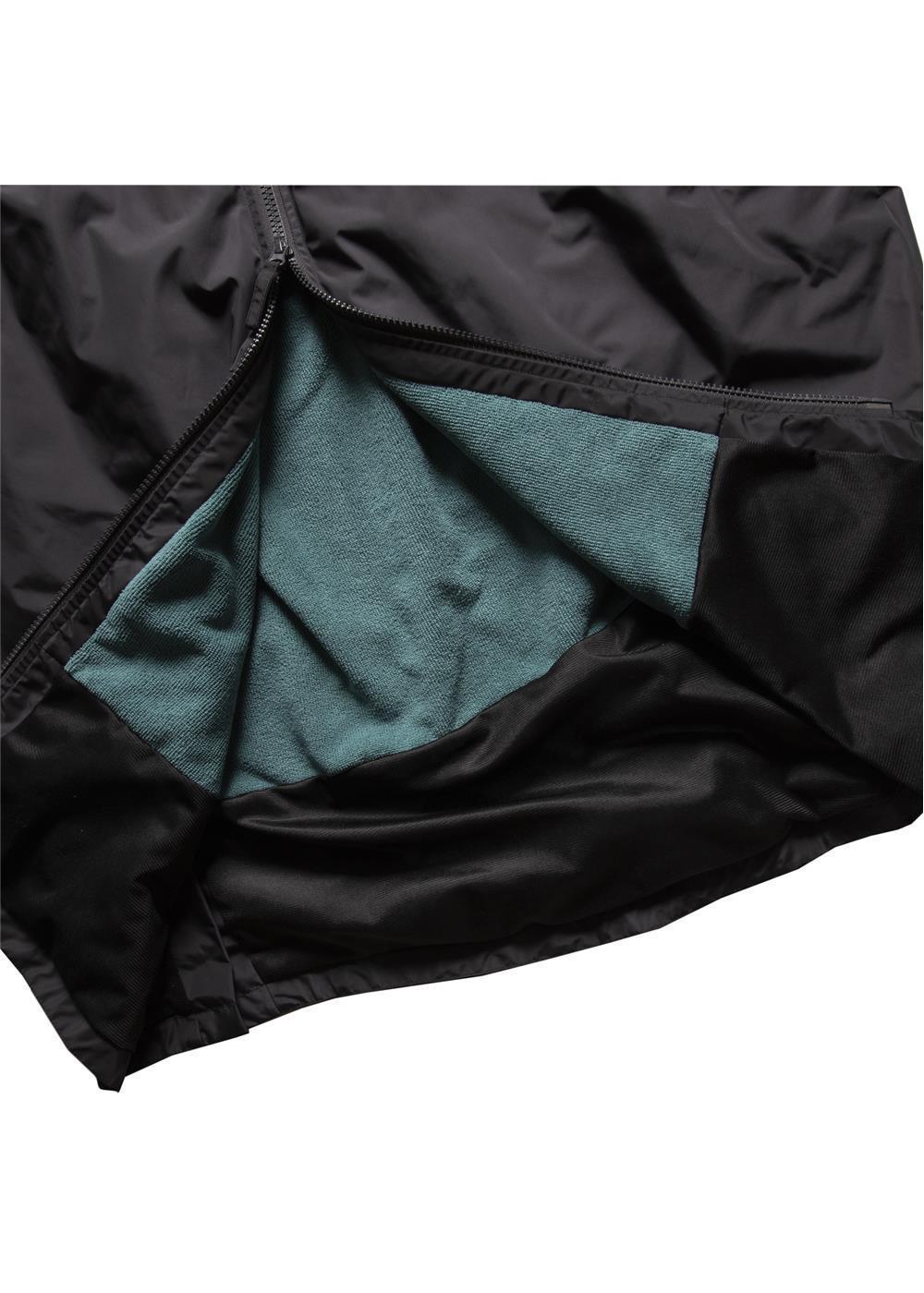 7 Seas Boys Changer Jacket