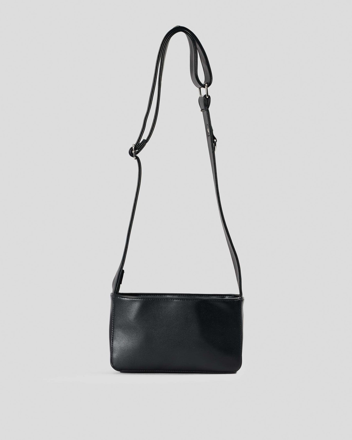 Rusty Juno Crossbody Bag