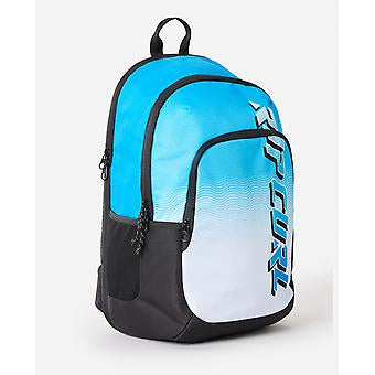 Rip Curl Ozone 30L Faded Slant