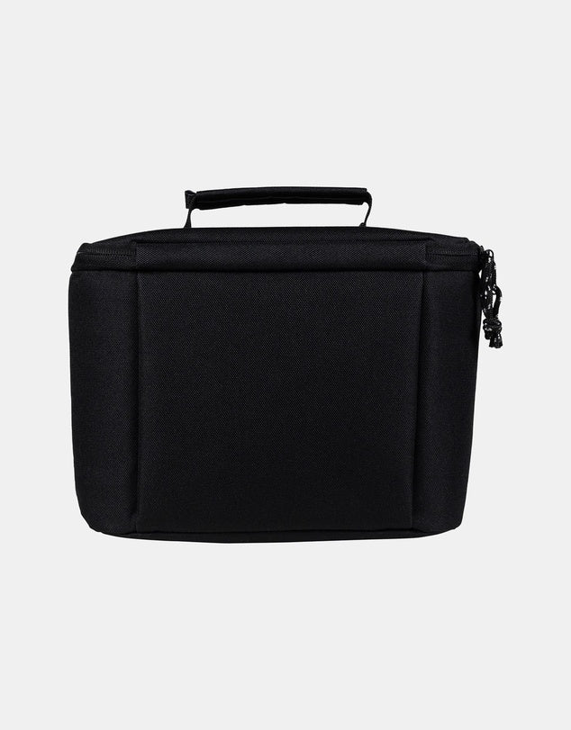 Santa Cruz Delta Strip Lunchbox