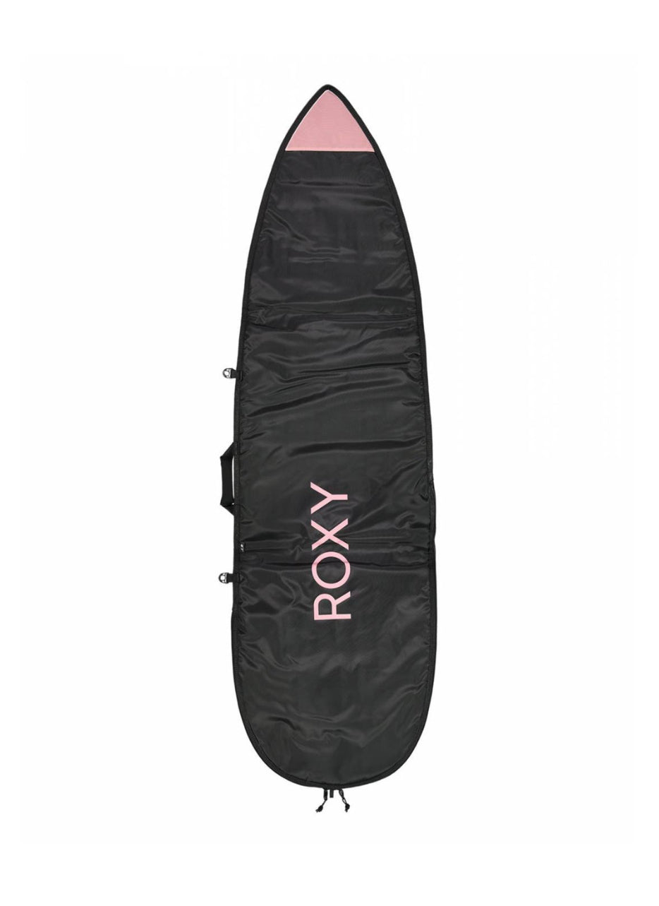 Roxy Ultralite Shortboard Boardbag
