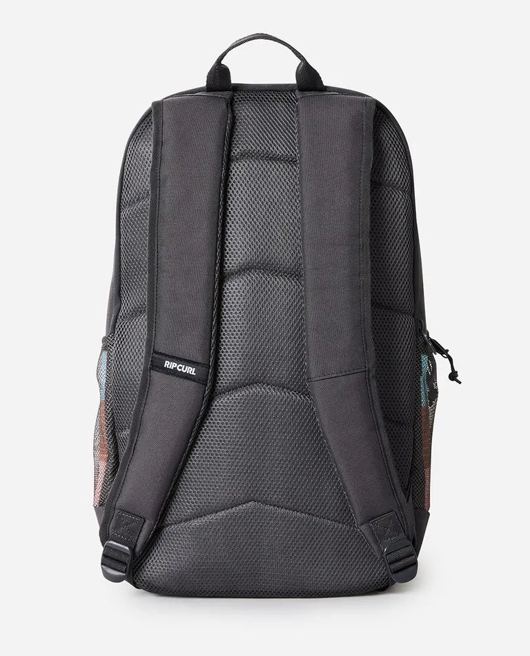 Rip Curl Chaser 33L Backpack