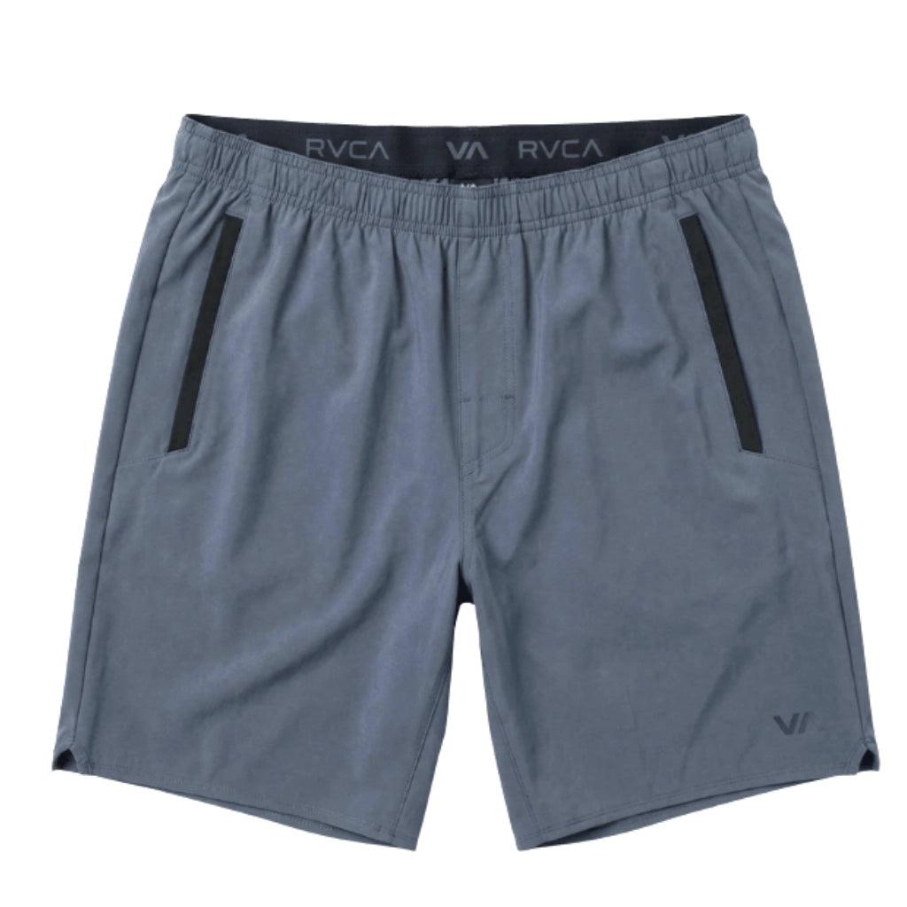 RVCA YOGGER STRETCH